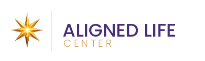 Aligned Life Center — holistic chiropractic and functional medicine Indianapolis